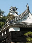 �y�G�[�XJTB�E�������s�z���m�c�A�[�E���m�̗��فE�z�e���\��@